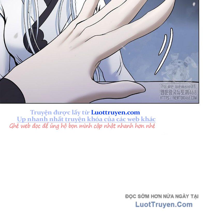 Lãng Tiên Kỳ Đàm Chap 214 - Next Chap 215