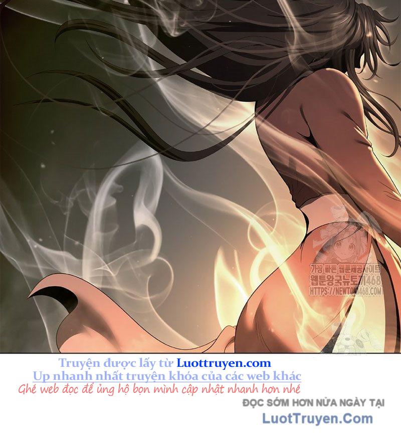 Lãng Tiên Kỳ Đàm Chap 214 - Next Chap 215