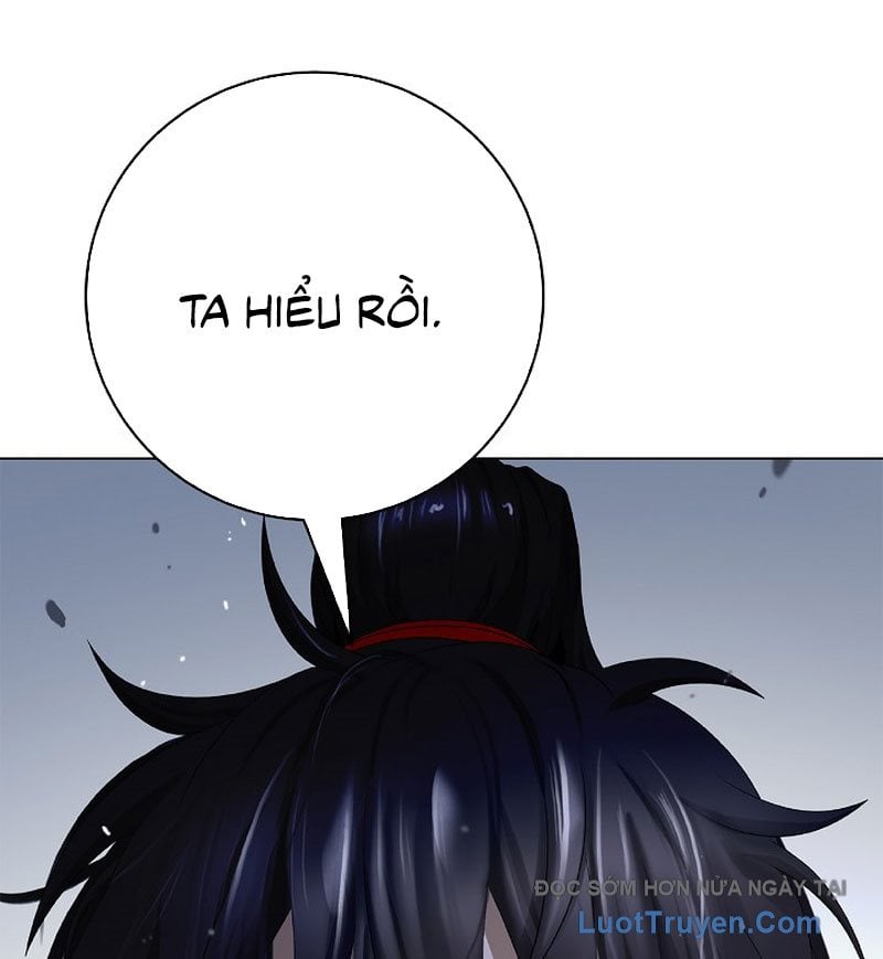 Lãng Tiên Kỳ Đàm Chap 214 - Next Chap 215