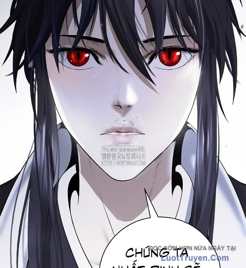 Lãng Tiên Kỳ Đàm Chap 214 - Next Chap 215