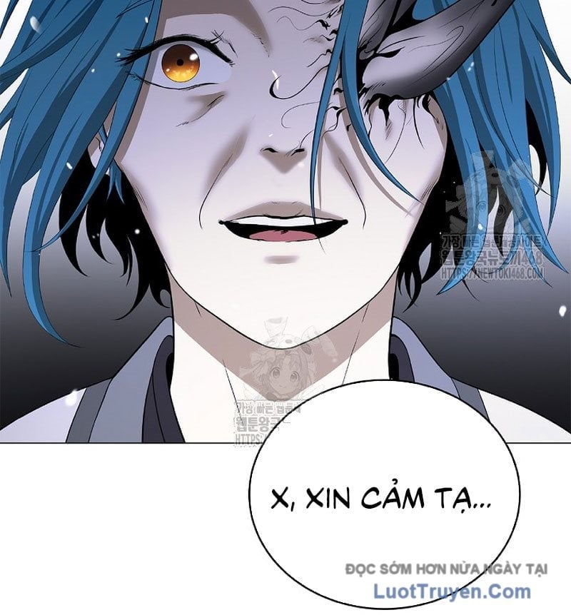Lãng Tiên Kỳ Đàm Chap 214 - Next Chap 215