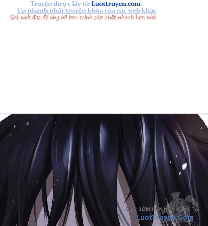 Lãng Tiên Kỳ Đàm Chap 214 - Next Chap 215