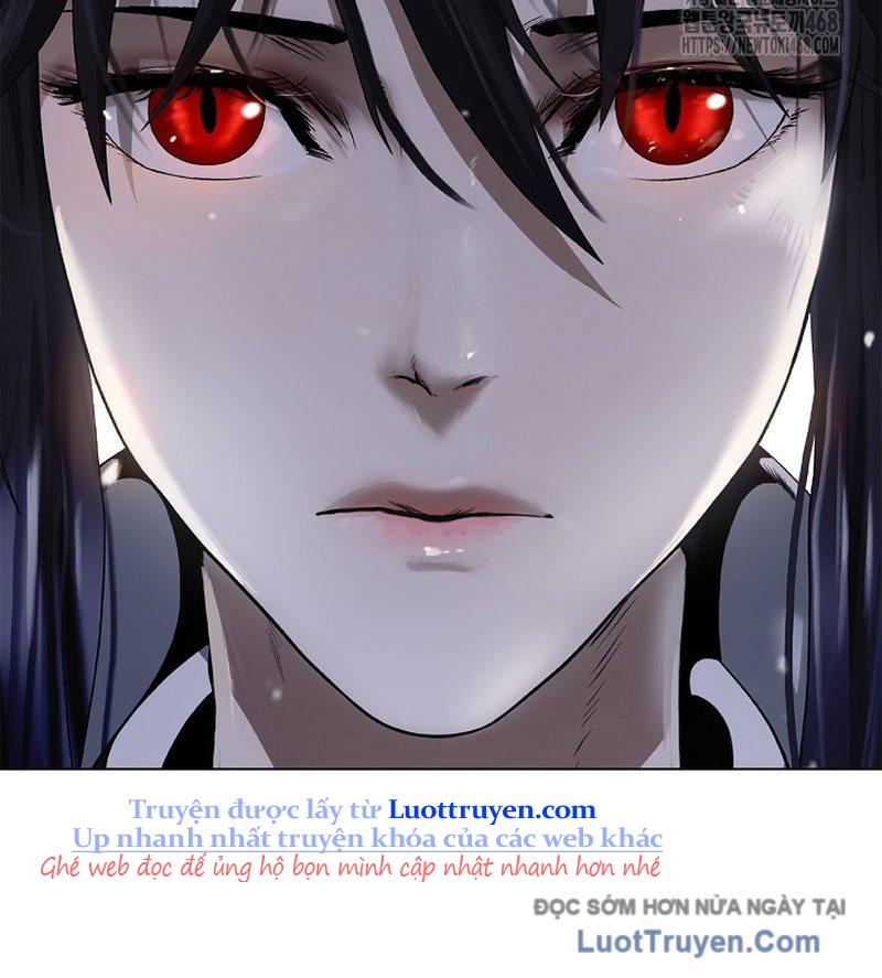 Lãng Tiên Kỳ Đàm Chap 214 - Next Chap 215