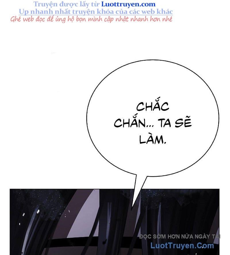Lãng Tiên Kỳ Đàm Chap 214 - Next Chap 215