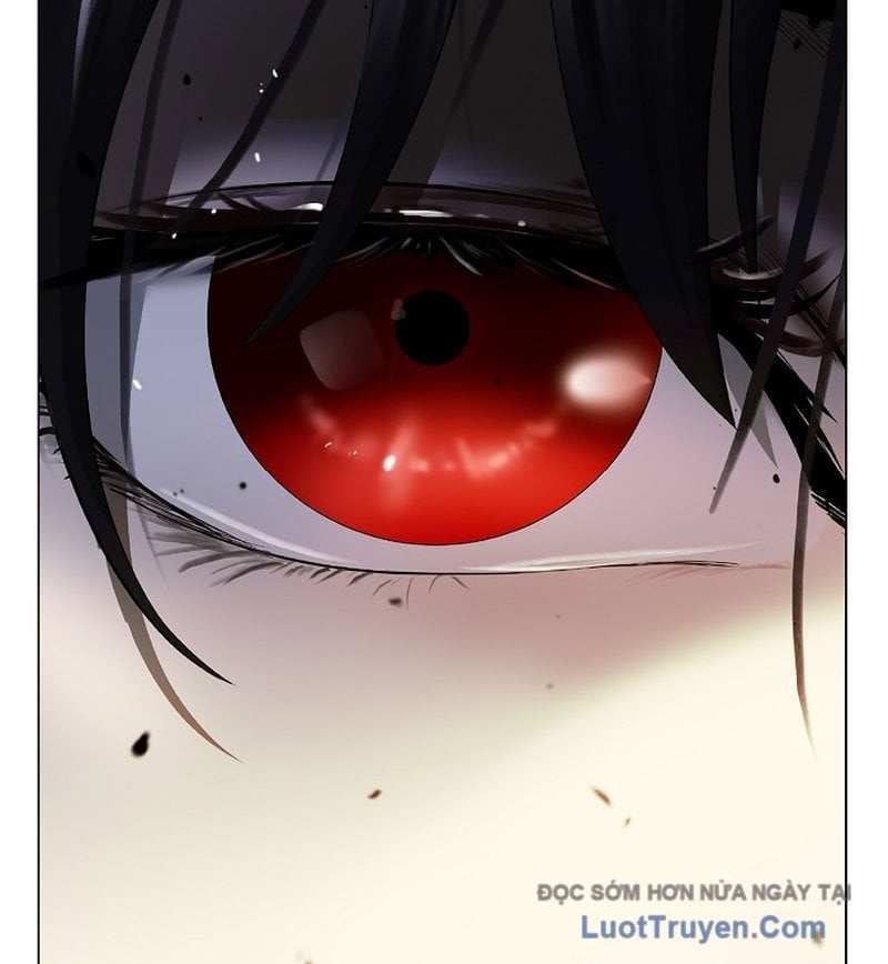 Lãng Tiên Kỳ Đàm Chap 214 - Next Chap 215