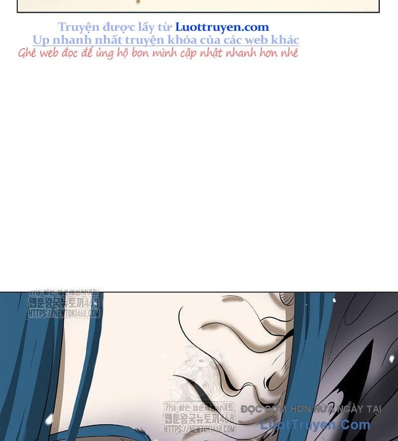 Lãng Tiên Kỳ Đàm Chap 214 - Next Chap 215