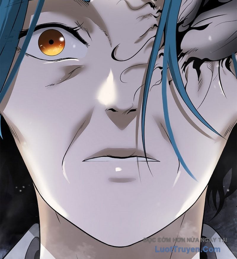 Lãng Tiên Kỳ Đàm Chap 214 - Next Chap 215