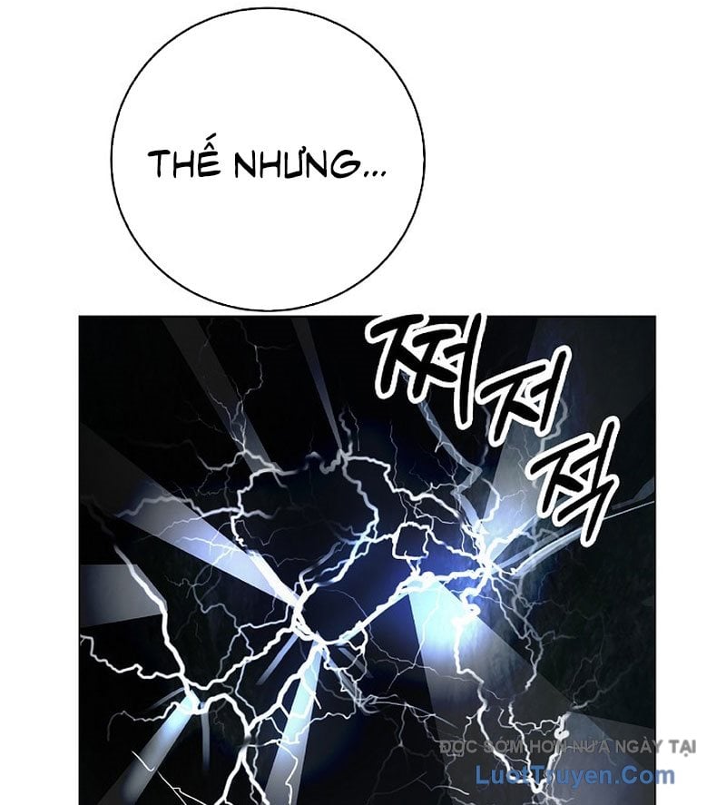 Lãng Tiên Kỳ Đàm Chap 214 - Next Chap 215