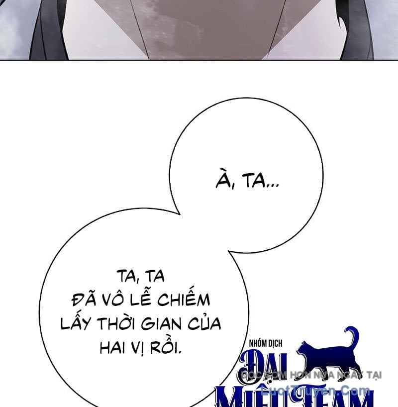 Lãng Tiên Kỳ Đàm Chap 214 - Next Chap 215