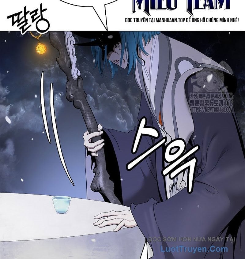 Lãng Tiên Kỳ Đàm Chap 214 - Next Chap 215
