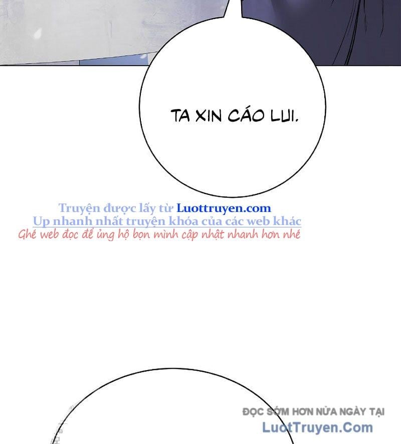 Lãng Tiên Kỳ Đàm Chap 214 - Next Chap 215