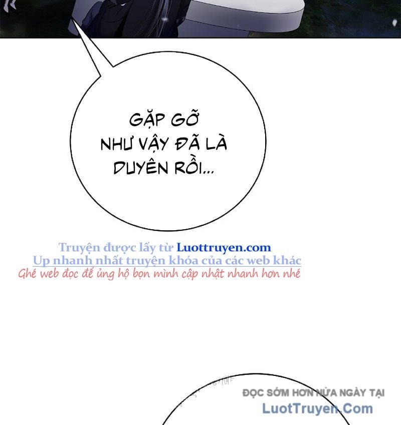 Lãng Tiên Kỳ Đàm Chap 214 - Next Chap 215