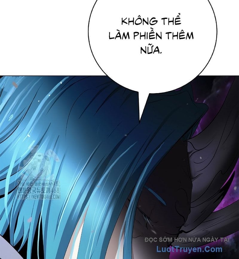 Lãng Tiên Kỳ Đàm Chap 214 - Next Chap 215