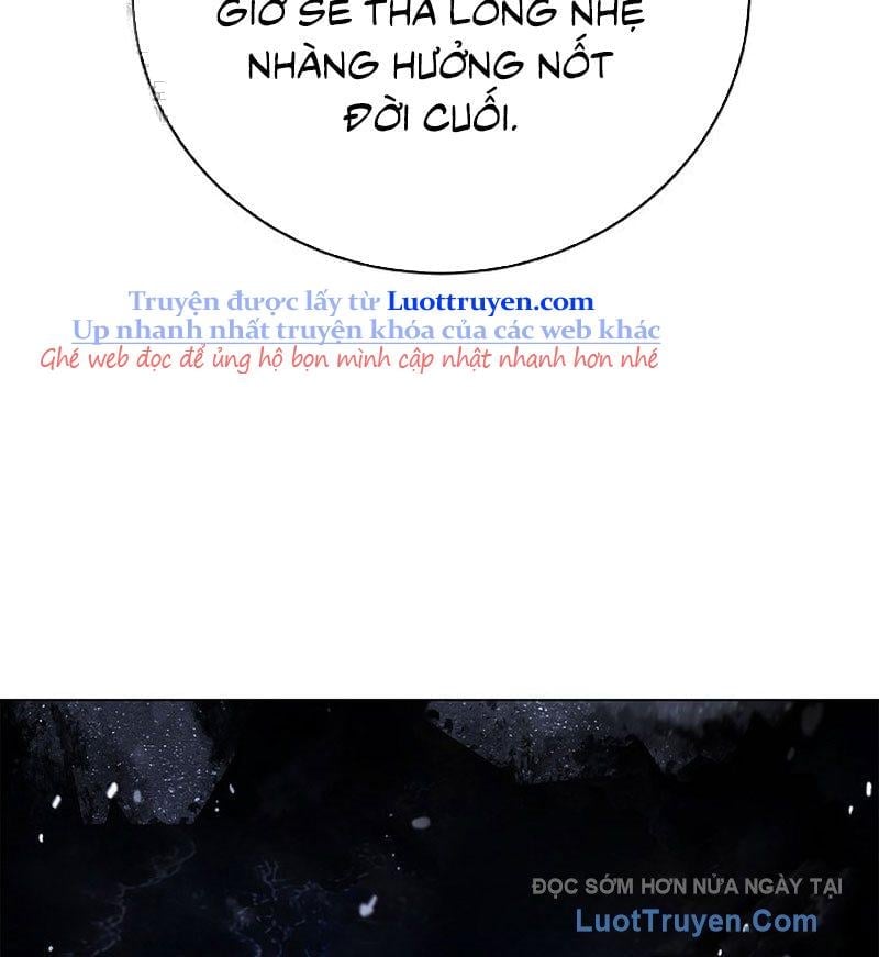 Lãng Tiên Kỳ Đàm Chap 214 - Next Chap 215