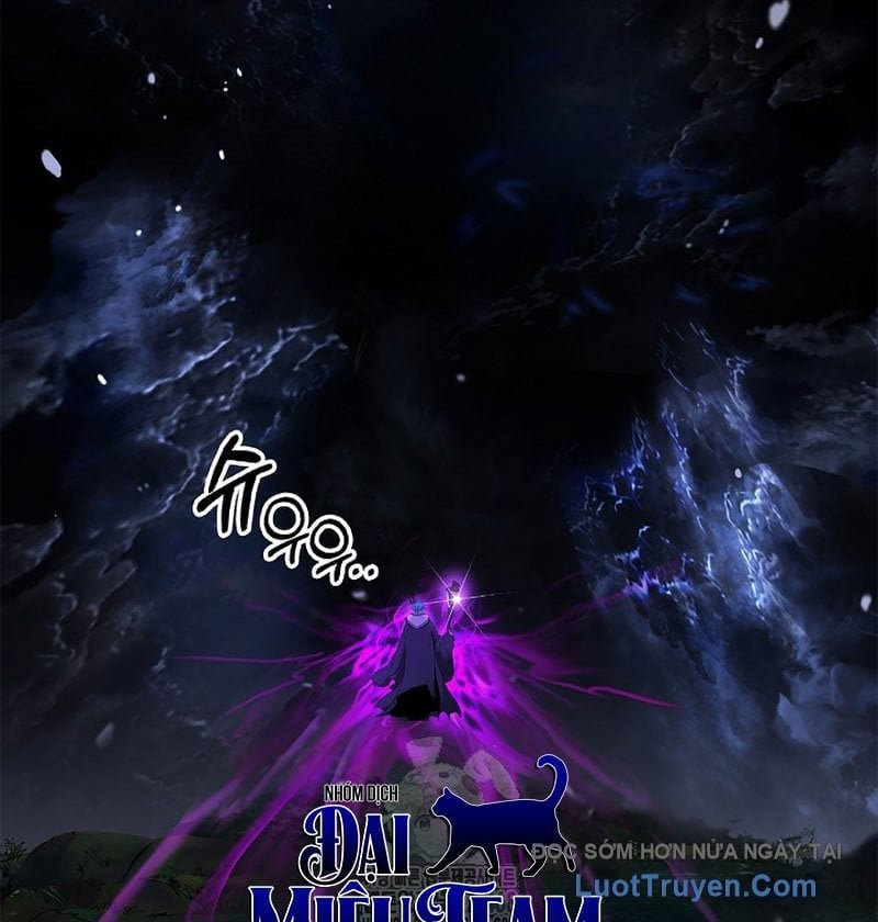 Lãng Tiên Kỳ Đàm Chap 214 - Next Chap 215