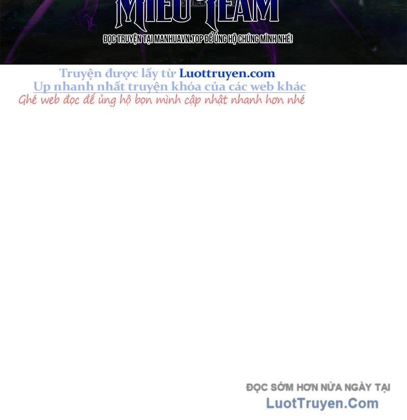 Lãng Tiên Kỳ Đàm Chap 214 - Next Chap 215