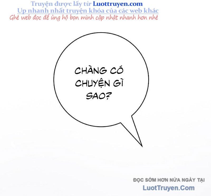 Lãng Tiên Kỳ Đàm Chap 214 - Next Chap 215