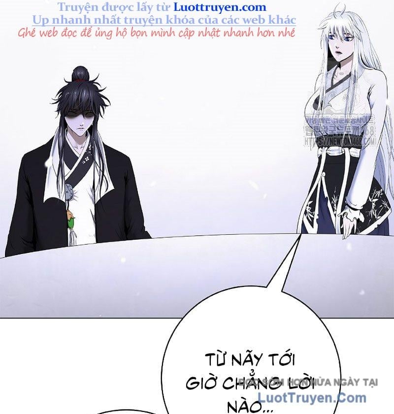 Lãng Tiên Kỳ Đàm Chap 214 - Next Chap 215