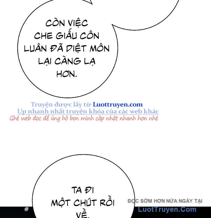 Lãng Tiên Kỳ Đàm Chap 214 - Next Chap 215