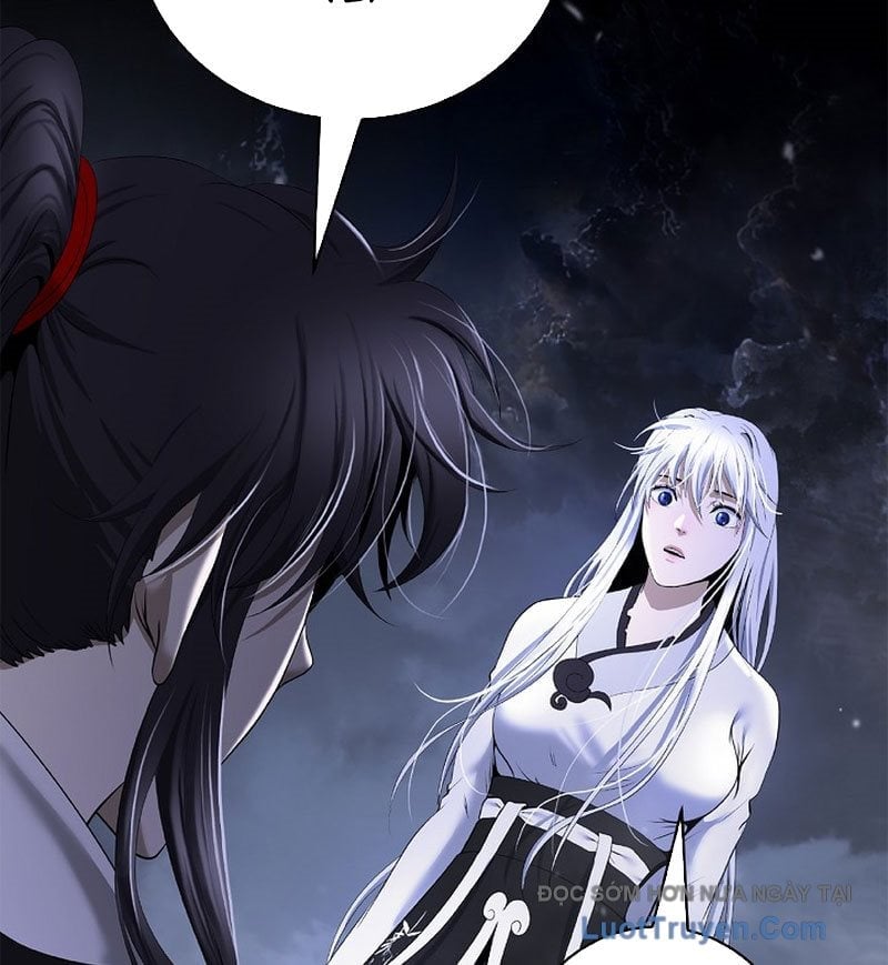 Lãng Tiên Kỳ Đàm Chap 214 - Next Chap 215