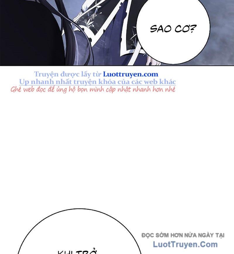 Lãng Tiên Kỳ Đàm Chap 214 - Next Chap 215