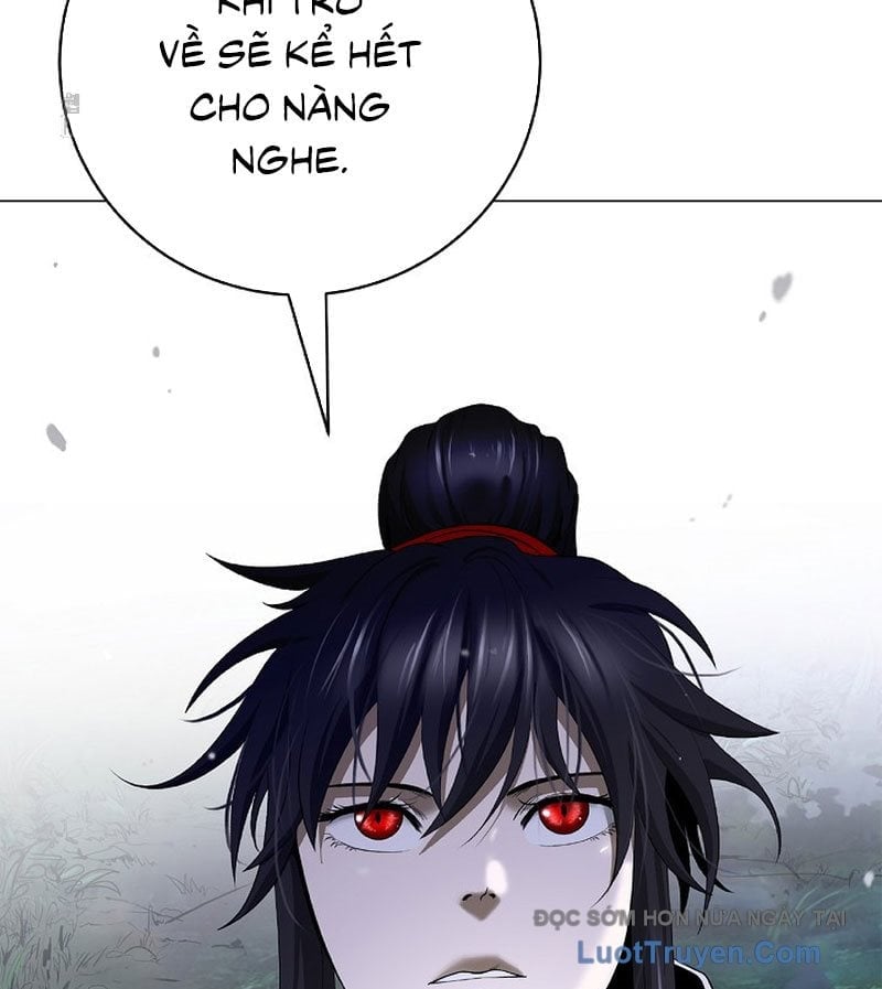 Lãng Tiên Kỳ Đàm Chap 214 - Next Chap 215