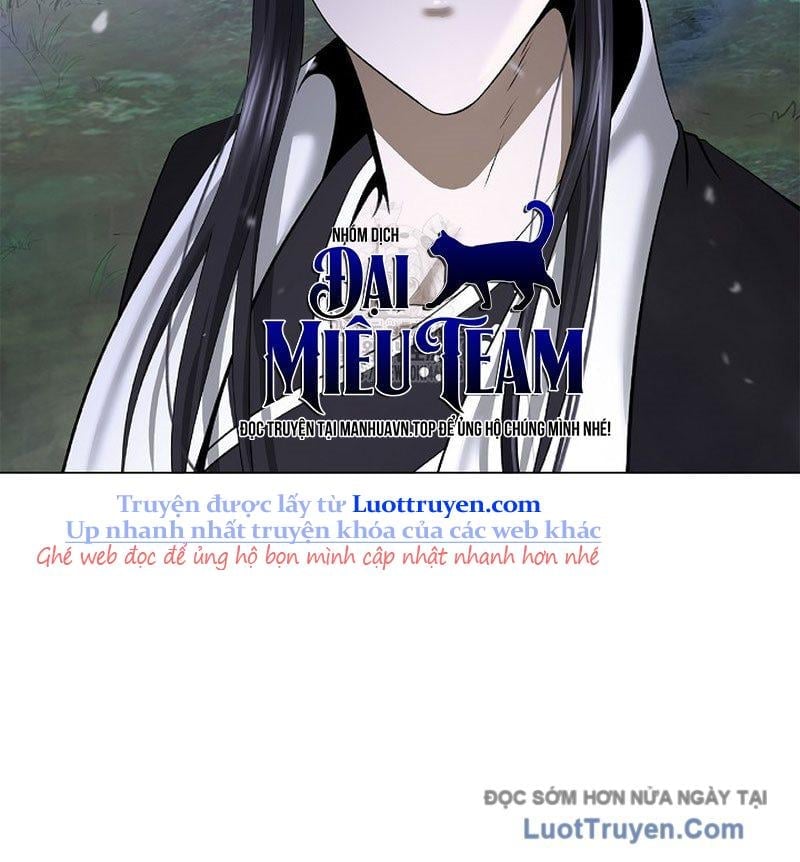 Lãng Tiên Kỳ Đàm Chap 214 - Next Chap 215