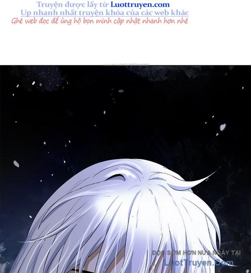 Lãng Tiên Kỳ Đàm Chap 214 - Next Chap 215