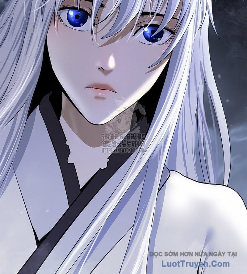 Lãng Tiên Kỳ Đàm Chap 214 - Next Chap 215