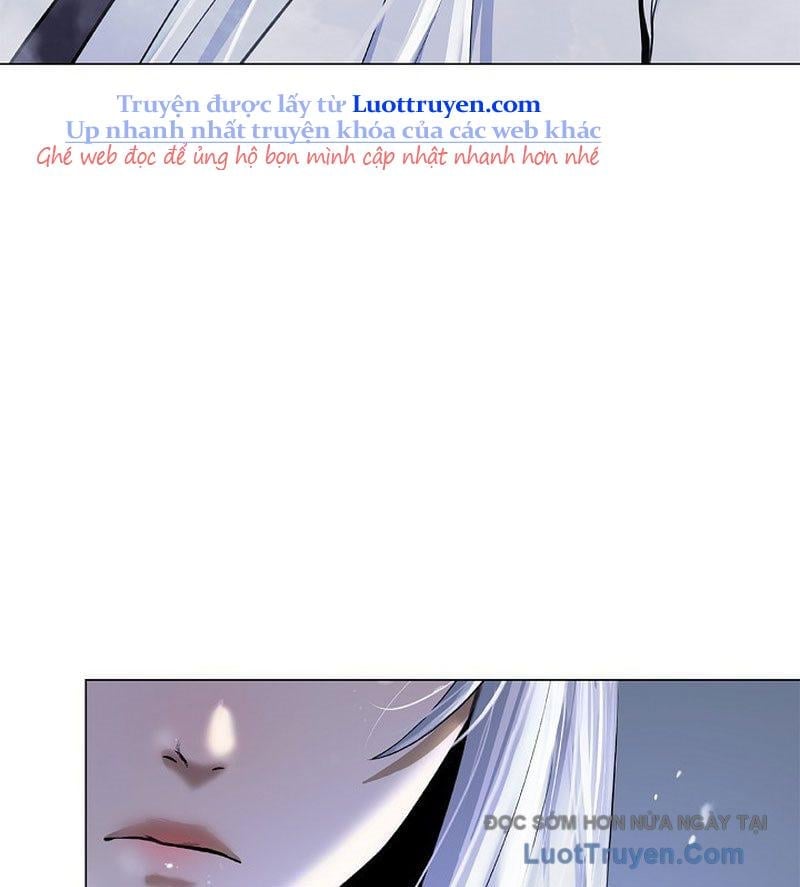 Lãng Tiên Kỳ Đàm Chap 214 - Next Chap 215