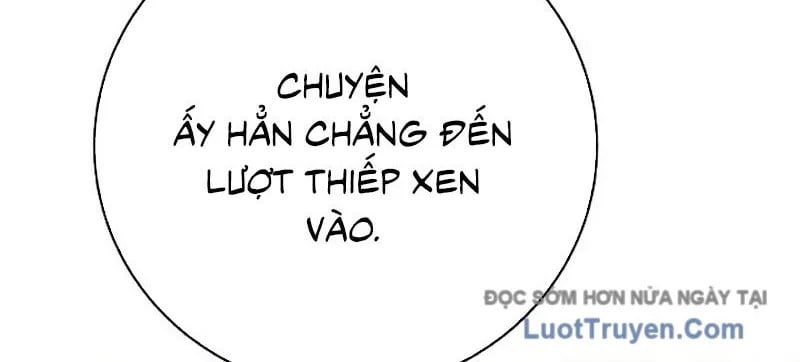 Lãng Tiên Kỳ Đàm Chap 215 - Next Chap 216
