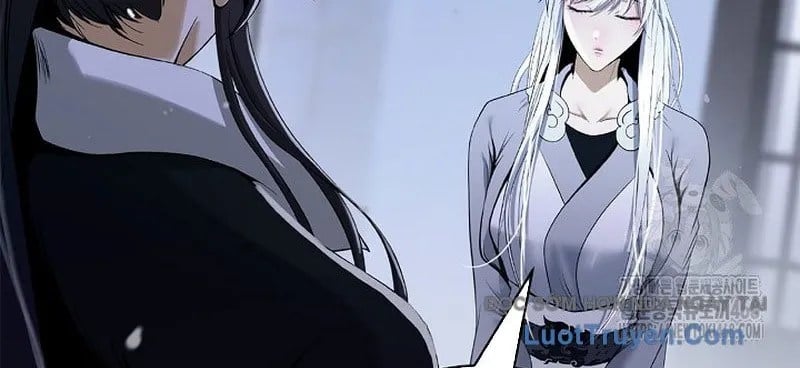 Lãng Tiên Kỳ Đàm Chap 215 - Next Chap 216