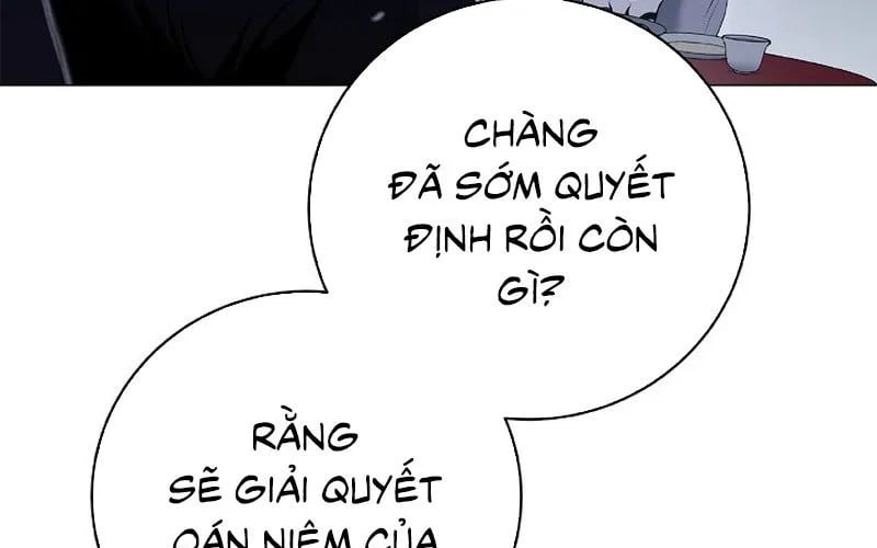 Lãng Tiên Kỳ Đàm Chap 215 - Next Chap 216