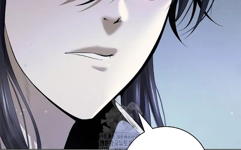 Lãng Tiên Kỳ Đàm Chap 215 - Next Chap 216