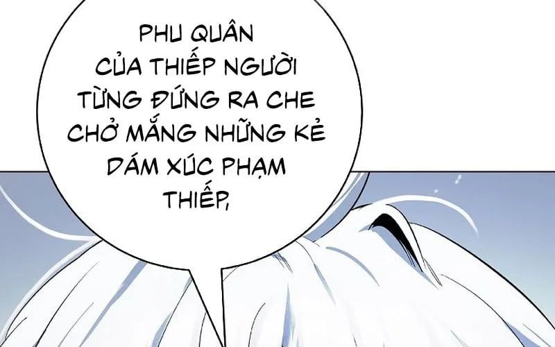 Lãng Tiên Kỳ Đàm Chap 215 - Next Chap 216