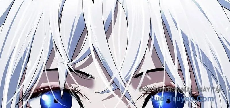 Lãng Tiên Kỳ Đàm Chap 215 - Next Chap 216