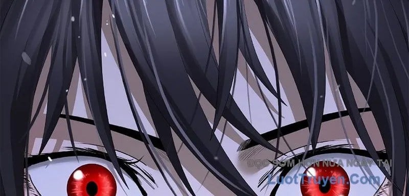 Lãng Tiên Kỳ Đàm Chap 215 - Next Chap 216