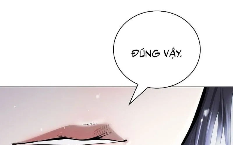 Lãng Tiên Kỳ Đàm Chap 215 - Next Chap 216