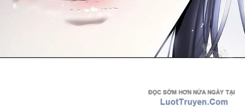 Lãng Tiên Kỳ Đàm Chap 215 - Next Chap 216