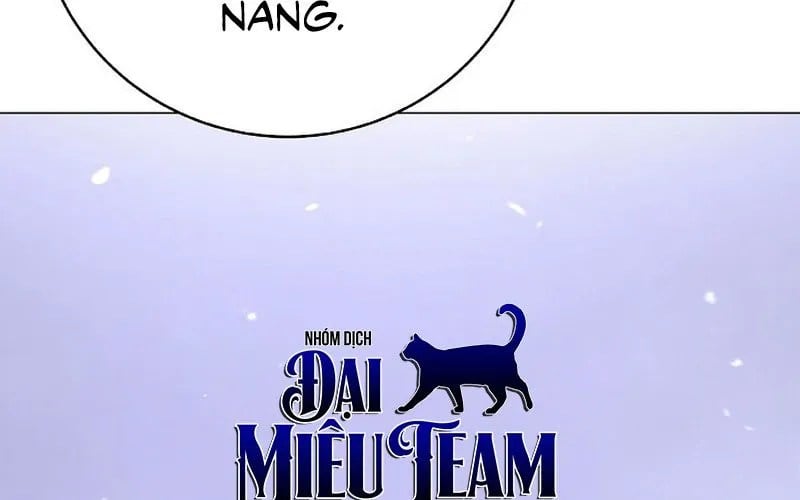 Lãng Tiên Kỳ Đàm Chap 215 - Next Chap 216