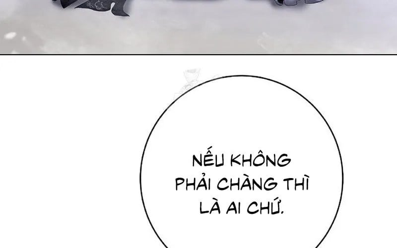 Lãng Tiên Kỳ Đàm Chap 215 - Next Chap 216