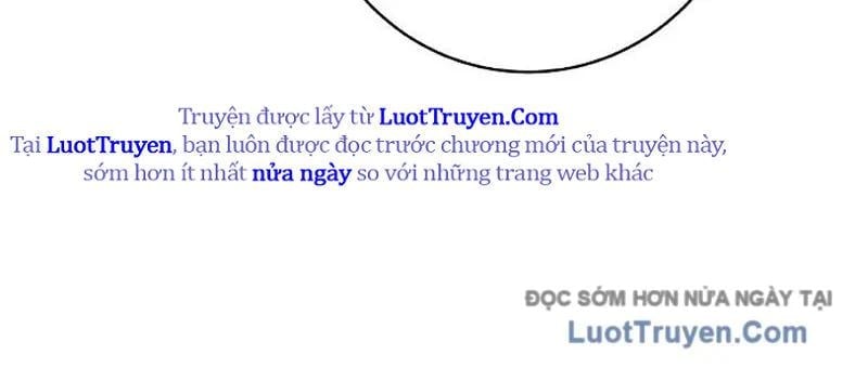 Lãng Tiên Kỳ Đàm Chap 215 - Next Chap 216