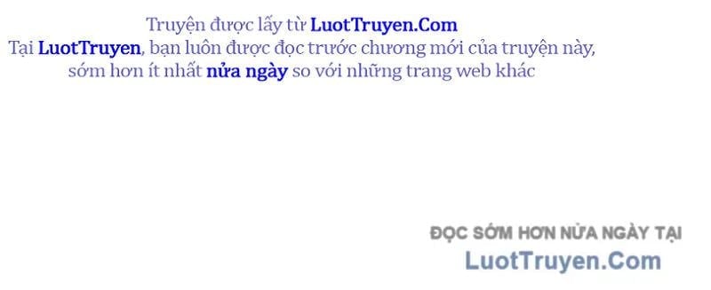 Lãng Tiên Kỳ Đàm Chap 215 - Next Chap 216