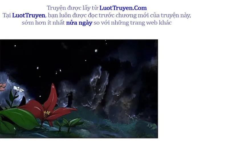 Lãng Tiên Kỳ Đàm Chap 215 - Next Chap 216