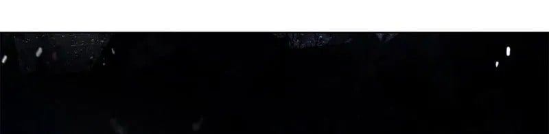 Lãng Tiên Kỳ Đàm Chap 215 - Next Chap 216