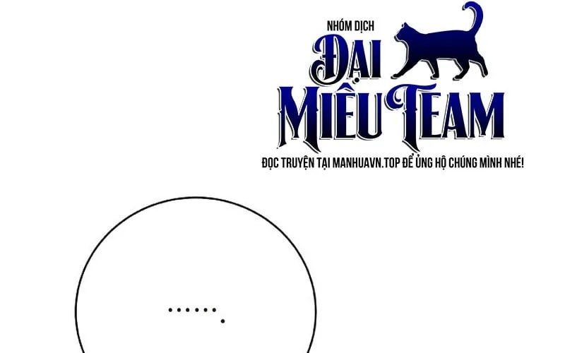 Lãng Tiên Kỳ Đàm Chap 215 - Next Chap 216