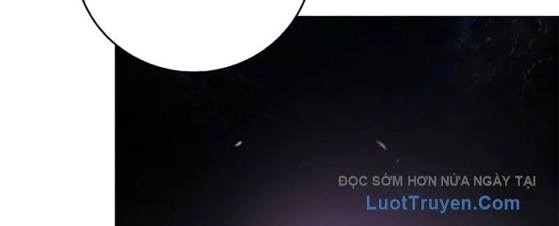 Lãng Tiên Kỳ Đàm Chap 215 - Next Chap 216