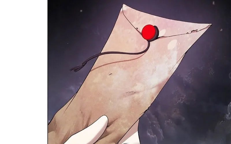 Lãng Tiên Kỳ Đàm Chap 215 - Next Chap 216