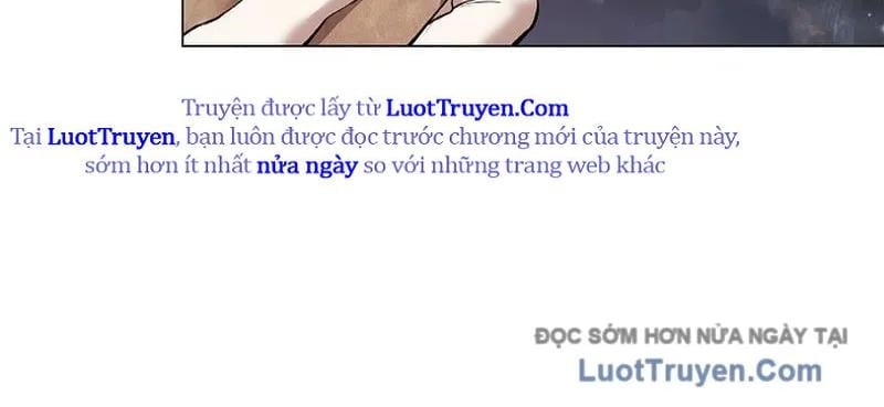 Lãng Tiên Kỳ Đàm Chap 215 - Next Chap 216