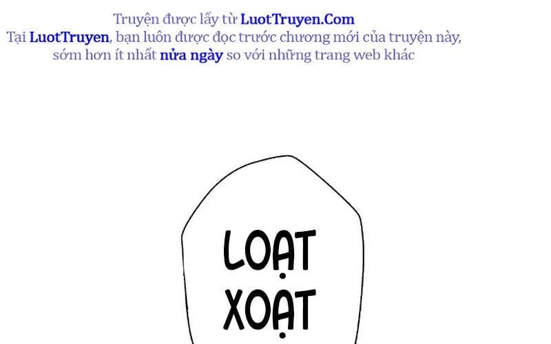 Lãng Tiên Kỳ Đàm Chap 215 - Next Chap 216